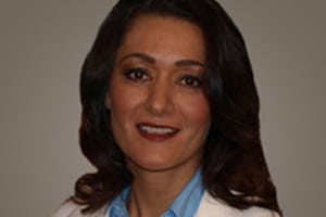 Dr. Salma Aziz