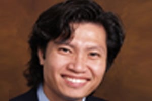 Dr. Tien T Nguyen
